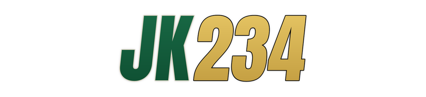 jk234